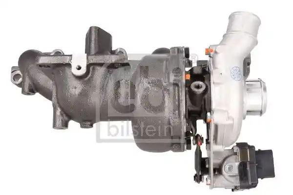 FEBI BILSTEIN 187138