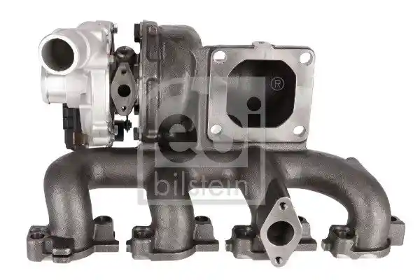 FEBI BILSTEIN 187138