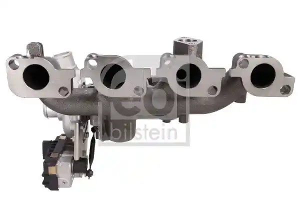 FEBI BILSTEIN 187138