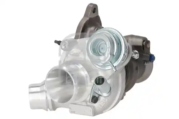 FEBI BILSTEIN 187143 FEBI BILSTEIN 187143