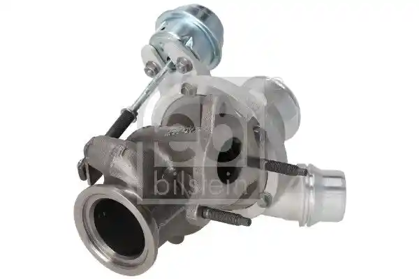 FEBI BILSTEIN 187143 FEBI BILSTEIN 187143