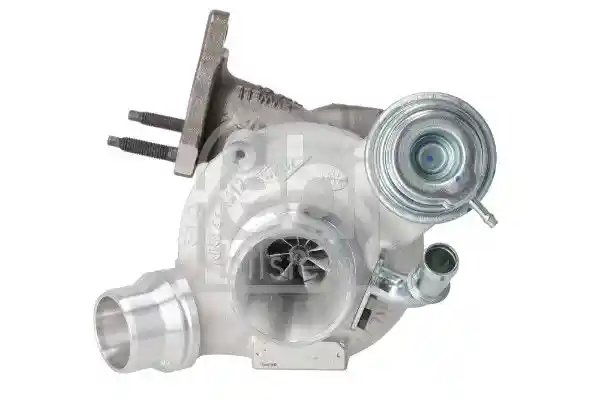 FEBI BILSTEIN 187143 FEBI BILSTEIN 187143