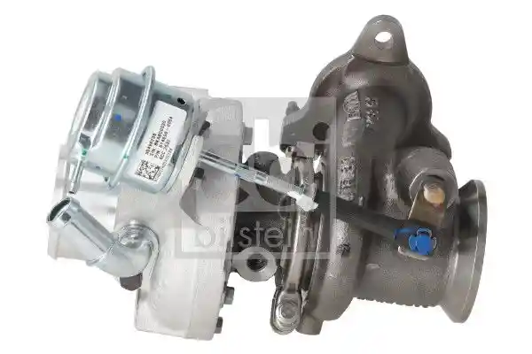 FEBI BILSTEIN 187143 FEBI BILSTEIN 187143