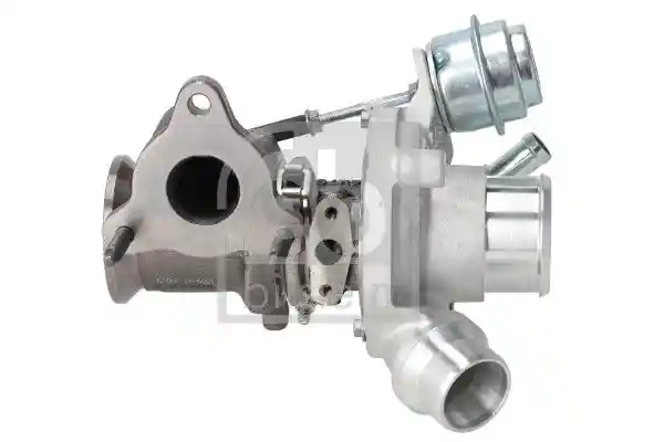 FEBI BILSTEIN 187143 FEBI BILSTEIN 187143