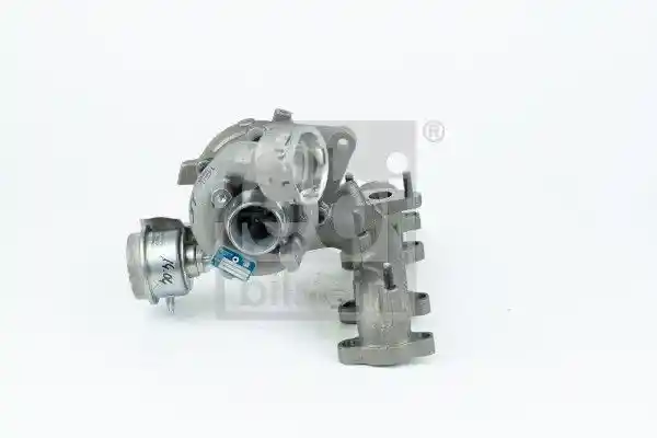 FEBI BILSTEIN 187159 FEBI BILSTEIN 187159
