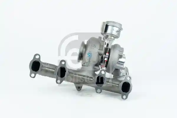 FEBI BILSTEIN 187159 FEBI BILSTEIN 187159