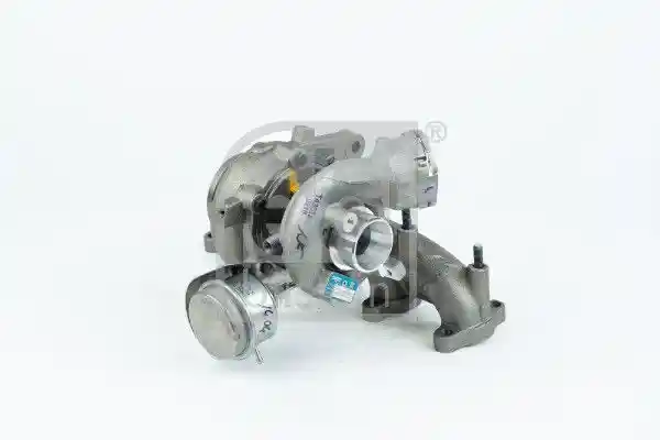 FEBI BILSTEIN 187159 FEBI BILSTEIN 187159