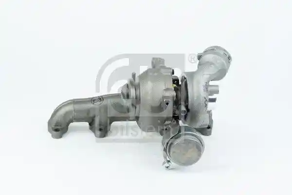 FEBI BILSTEIN 187159 FEBI BILSTEIN 187159