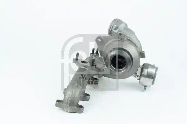 FEBI BILSTEIN 187159 FEBI BILSTEIN 187159