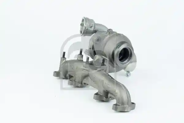 FEBI BILSTEIN 187159 FEBI BILSTEIN 187159