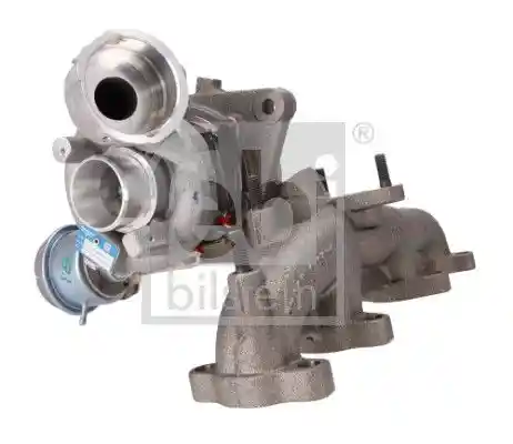 FEBI BILSTEIN 187160 FEBI BILSTEIN 187160