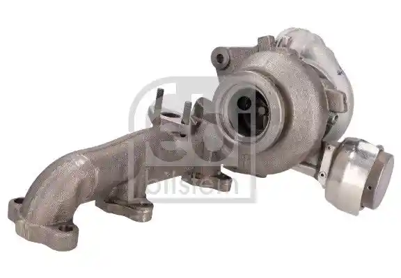 FEBI BILSTEIN 187160 FEBI BILSTEIN 187160