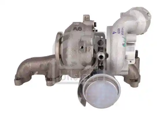 FEBI BILSTEIN 187160 FEBI BILSTEIN 187160