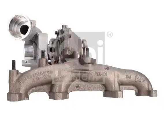 FEBI BILSTEIN 187160 FEBI BILSTEIN 187160