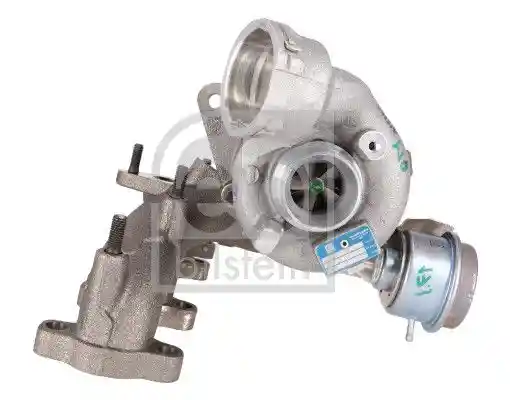 FEBI BILSTEIN 187160 FEBI BILSTEIN 187160