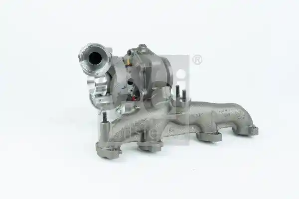 FEBI BILSTEIN 187160 FEBI BILSTEIN 187160