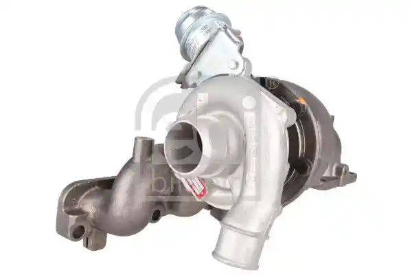 FEBI BILSTEIN 187168