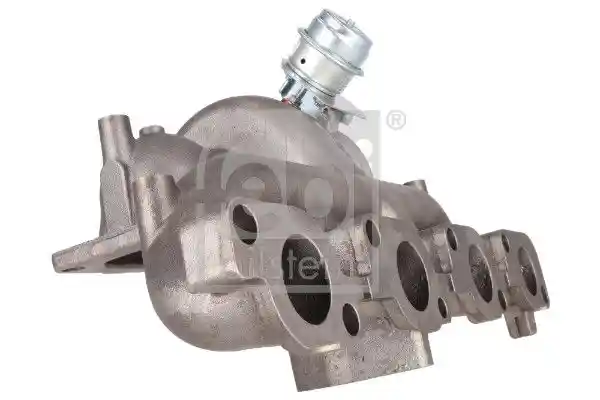 FEBI BILSTEIN 187168