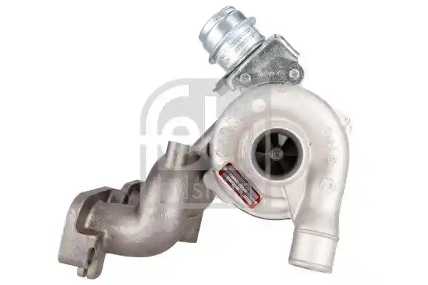 FEBI BILSTEIN 187168