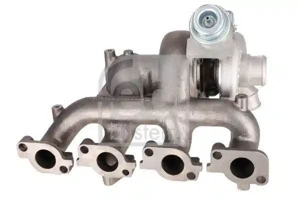 FEBI BILSTEIN 187168