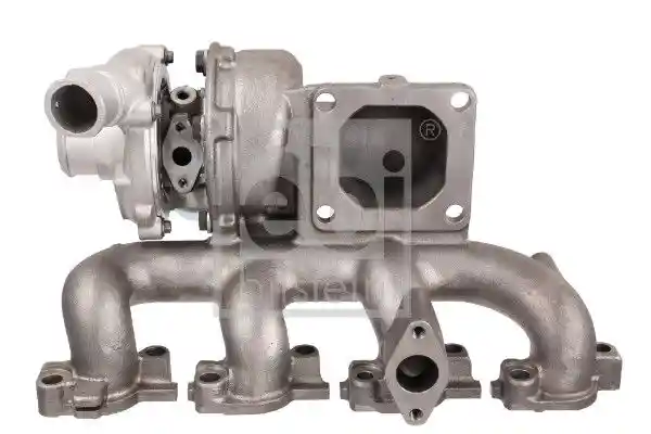 FEBI BILSTEIN 187168