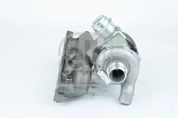 FEBI BILSTEIN 187169