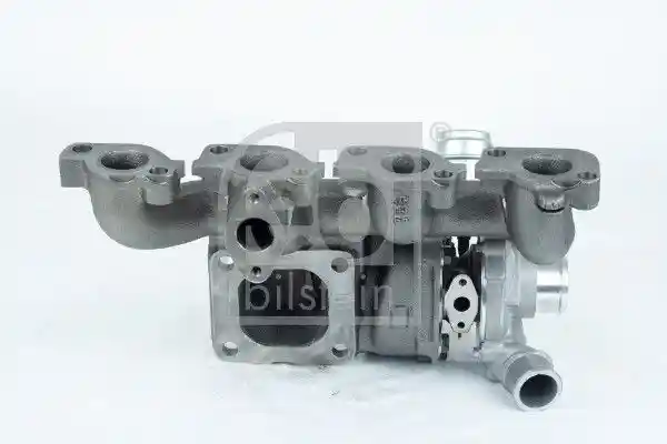 FEBI BILSTEIN 187169