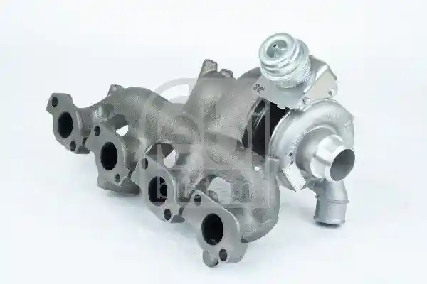 FEBI BILSTEIN 187169