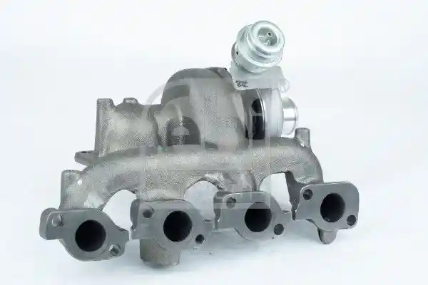 FEBI BILSTEIN 187169