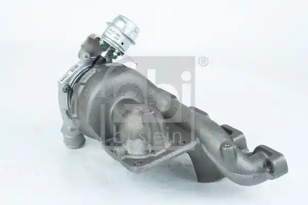 FEBI BILSTEIN 187169