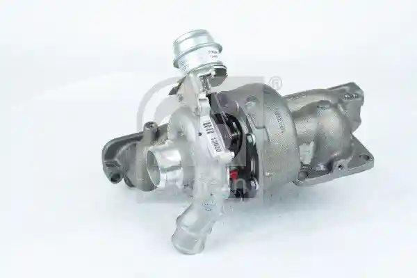 FEBI BILSTEIN 187169