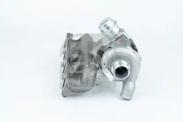 FEBI BILSTEIN 187169