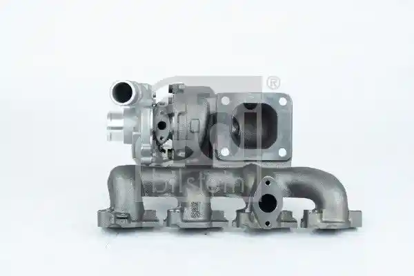 FEBI BILSTEIN 187169