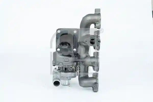 FEBI BILSTEIN 187169
