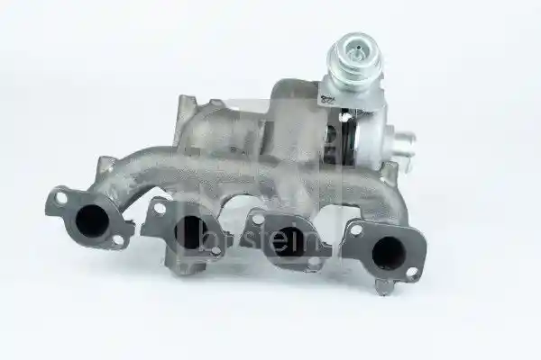 FEBI BILSTEIN 187169