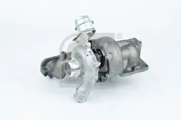 FEBI BILSTEIN 187169