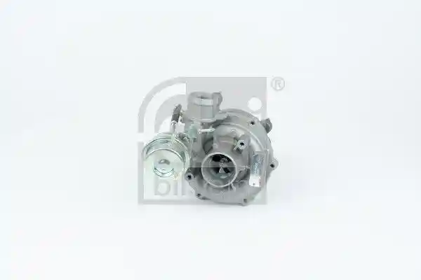 FEBI BILSTEIN 187181 FEBI BILSTEIN 187181