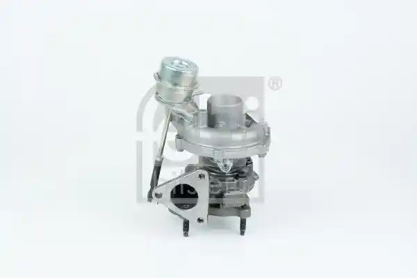 FEBI BILSTEIN 187181 FEBI BILSTEIN 187181