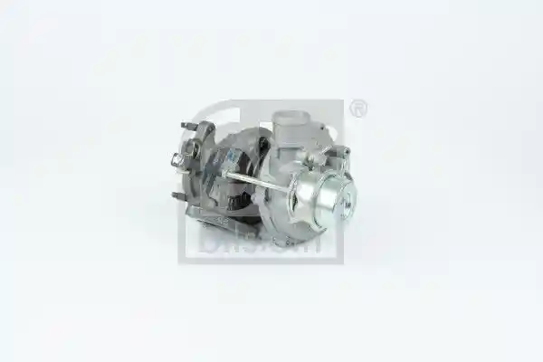 FEBI BILSTEIN 187181 FEBI BILSTEIN 187181
