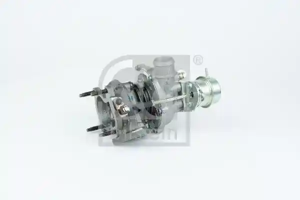 FEBI BILSTEIN 187181 FEBI BILSTEIN 187181