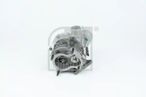 FEBI BILSTEIN 187181 FEBI BILSTEIN 187181