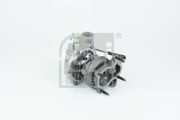 FEBI BILSTEIN 187181 FEBI BILSTEIN 187181