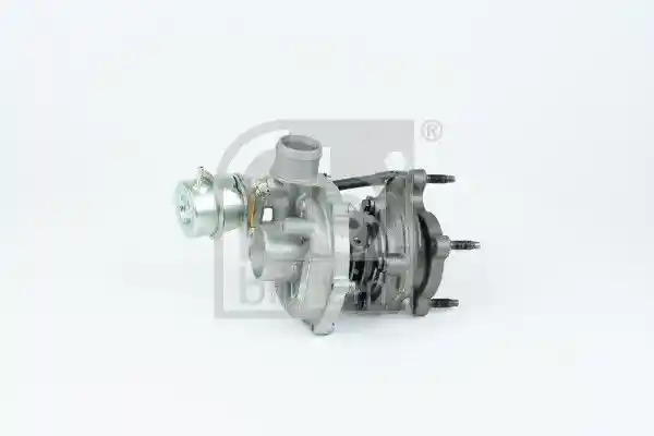 FEBI BILSTEIN 187181 FEBI BILSTEIN 187181