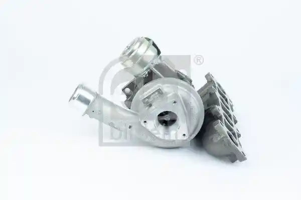FEBI BILSTEIN 187188 FEBI BILSTEIN 187188