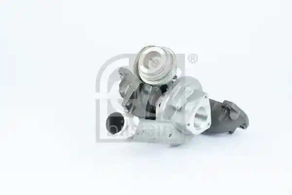 FEBI BILSTEIN 187188 FEBI BILSTEIN 187188