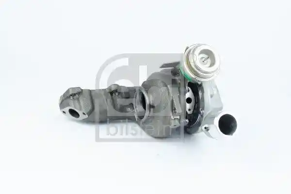 FEBI BILSTEIN 187188 FEBI BILSTEIN 187188