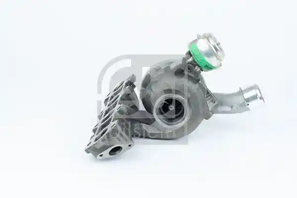FEBI BILSTEIN 187188 FEBI BILSTEIN 187188