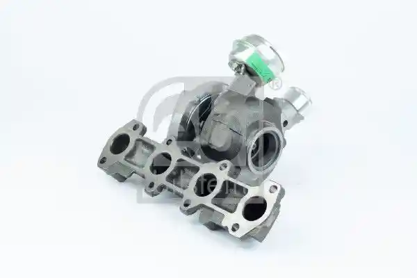 FEBI BILSTEIN 187188 FEBI BILSTEIN 187188