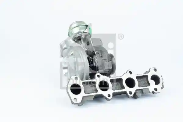 FEBI BILSTEIN 187188 FEBI BILSTEIN 187188