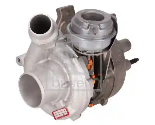 FEBI BILSTEIN 187204 FEBI BILSTEIN 187204